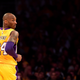 Illustration for article titled This Year’s NBA All-Star Game Will Pay Tribute to Kobe Bryant With New Format
